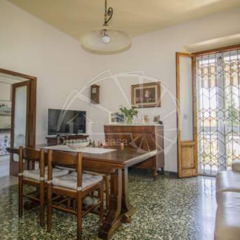Casa singola in vendita a Calenzano (Firenze)