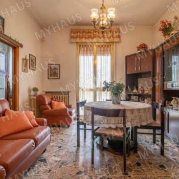 Casa singola in vendita a Cesenatico (Forlì-Cesena)