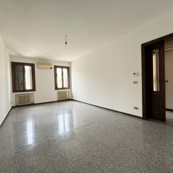 Appartamento in vendita a Este (Padova)