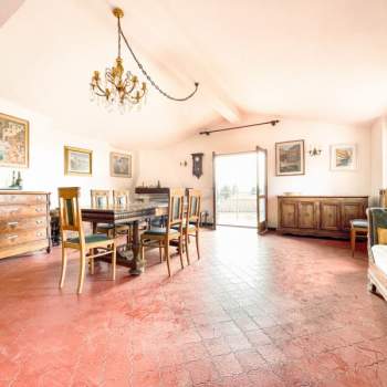Casa singola in vendita a Ameno (Novara)