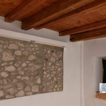 Rustico in vendita a Solagna (Vicenza)