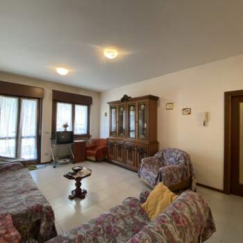 Appartamento in vendita a Auronzo di Cadore (Belluno)
