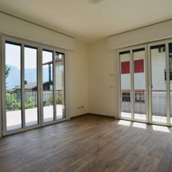 Appartamento in vendita a Levico Terme (Trento)