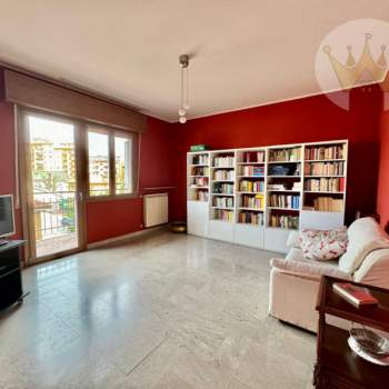 Appartamento in vendita a Monfalcone (Gorizia)