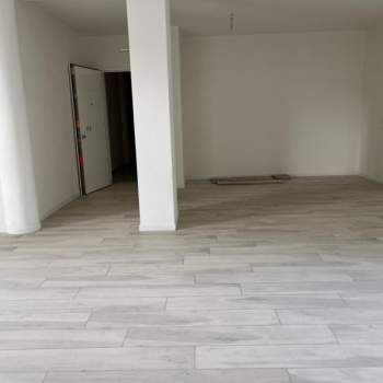 Appartamento in vendita a Saccolongo (Padova)