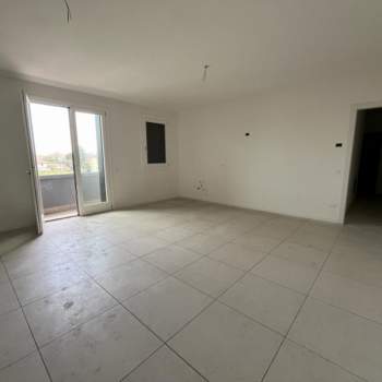 Appartamento in vendita a Saccolongo (Padova)