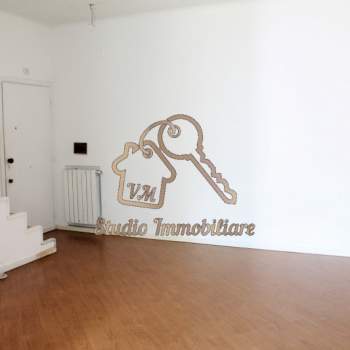 Appartamento in vendita a Roma (Roma)