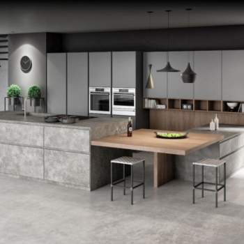 Bifamiliare in vendita a Saccolongo (Padova)