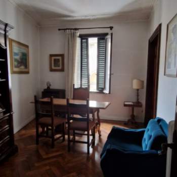 Ufficio in affitto a Padova (Padova)