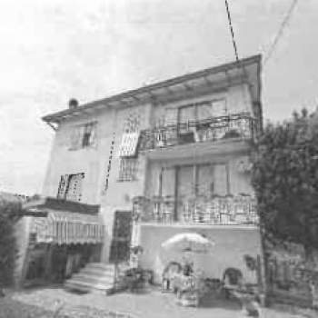 Appartamento in vendita a Santa Maria di Sala (Venezia)