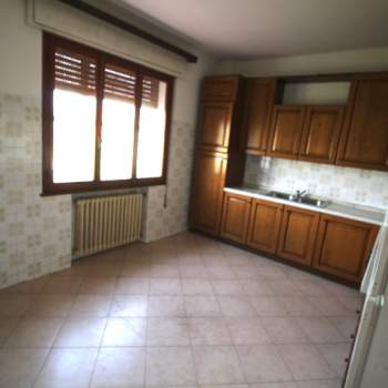 Casa singola in vendita a Cavarzere (Venezia)