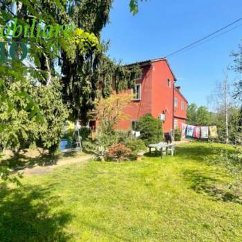 Casa a schiera in vendita a Thiene (Vicenza)