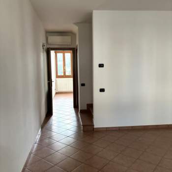 Appartamento in affitto a Conselve (Padova)
