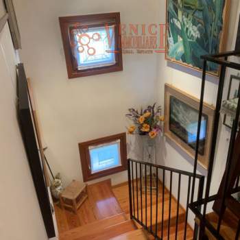 Casa singola in vendita a Castelfranco Veneto (Treviso)