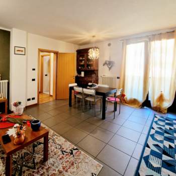 Appartamento in affitto a Este (Padova)