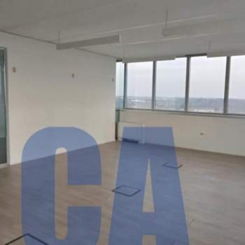 Ufficio in affitto a Milano (Milano)