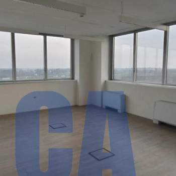 Ufficio in affitto a Milano (Milano)