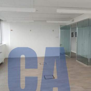 Ufficio in affitto a Milano (Milano)