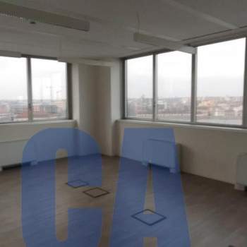 Ufficio in affitto a Milano (Milano)