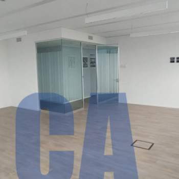 Ufficio in affitto a Milano (Milano)