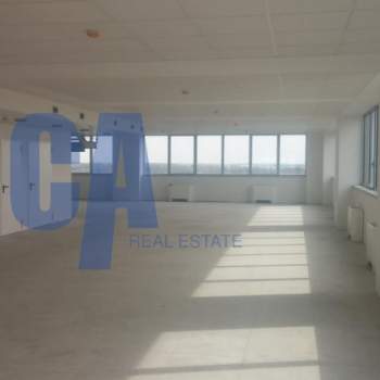 Ufficio in affitto a Milano (Milano)