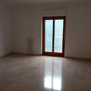 Appartamento in vendita a Ostuni (Brindisi)