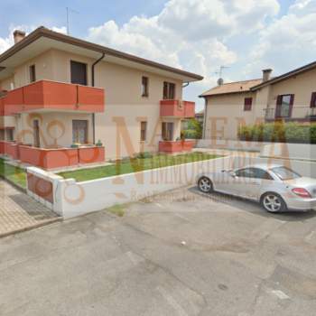 Appartamento in vendita a Susegana (Treviso)