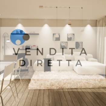 Appartamento in vendita a Limena (Padova)