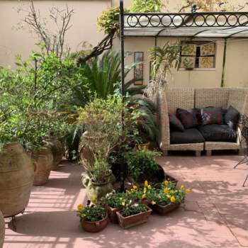 Appartamento in vendita a Padova (Padova)