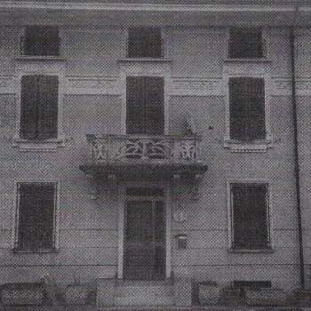 Appartamento in vendita a Suzzara (Mantova)