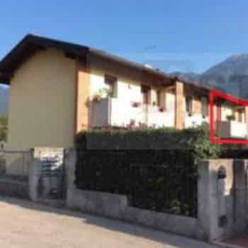 Appartamento in vendita a Piovene Rocchette (Vicenza)
