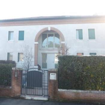 Casa singola in vendita a Monticello Conte Otto (Vicenza)