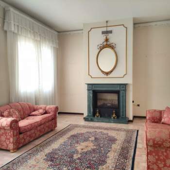 Casa singola in vendita a San Martino di Lupari (Padova)