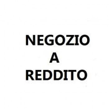 NEGOZIO LOCATO IN VENDITA A SPINEA IMM-172