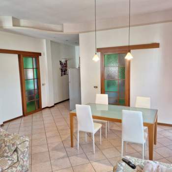 Appartamento in affitto a San Secondo Parmense (Parma)