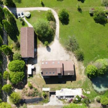 Casa singola in vendita a Riese Pio X (Treviso)