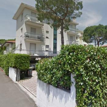 Appartamento in vendita a Jesolo (Venezia)