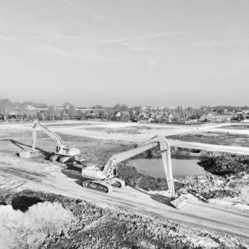 Terreno in vendita a Ospedaletto Euganeo (Padova)