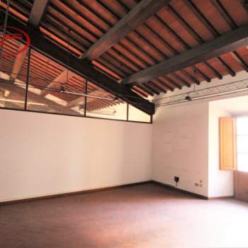 Ufficio in vendita a Montevarchi (Arezzo)
