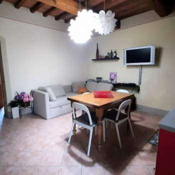Appartamento in vendita a Figline e Incisa Valdarno (Firenze)