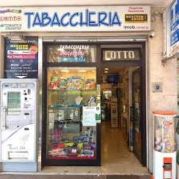 Attivita commerciale in vendita a Montevarchi (Arezzo)