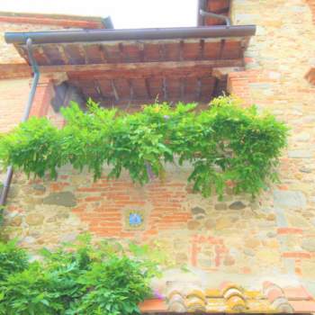 Casa singola in vendita a Laterina Pergine Valdarno (Arezzo)