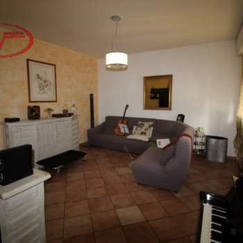Casa singola in vendita a Montevarchi (Arezzo)