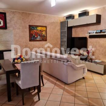 Villa in vendita a Capalbio (Grosseto)