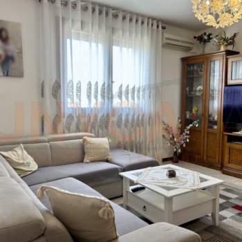 Appartamento in vendita a Mestrino (Padova)