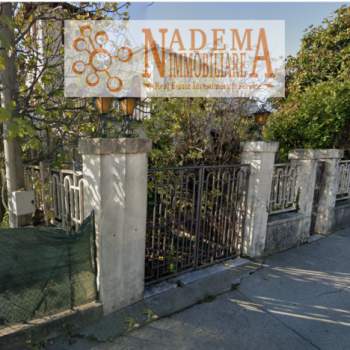 Appartamento in vendita a Cornuda (Treviso)