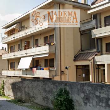 Appartamento in vendita a Montebelluna (Treviso)