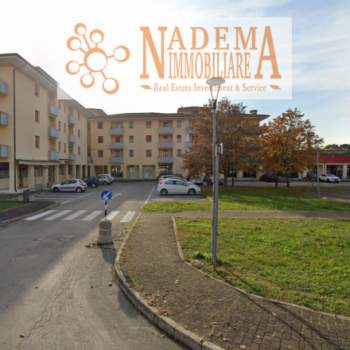 Appartamento in vendita a Asolo (Treviso)