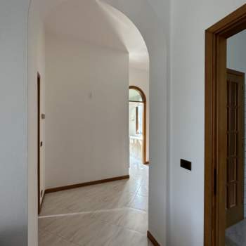 Appartamento in vendita a San Felice sul Panaro (Modena)