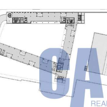 Ufficio in affitto a Milano (Milano)